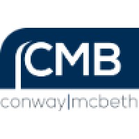 conwaymcbeth Logo