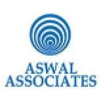 Aswal Associates Logo