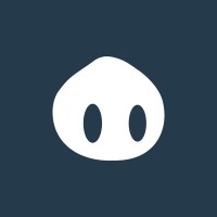 JollyDeck Logo
