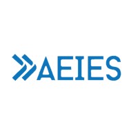AEIES-CU Logo