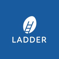 Ladder Logo