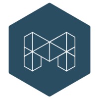 Mooij Bouwtechniek Logo