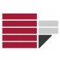 University of Calabria Logo