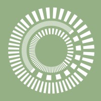 powerfusion.energy Logo