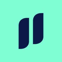 icanicon.io Logo
