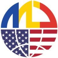 MolDan Holding Logo