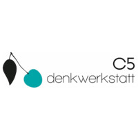 Denkwerkstatt C5 Logo