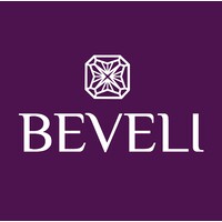 Beveli Logo
