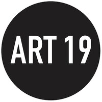 Art 19 GmbH Logo