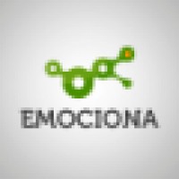 EMOCIONA SL Logo