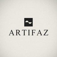 Artifaz Logo