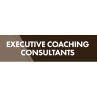 Executive Coaching Consultants Logo