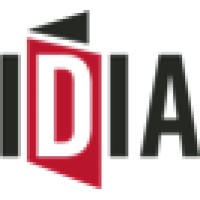 IDIA Increasing Diversity by Increasing Access (IDIA) to legal education Logo