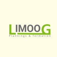 Limoog Logo