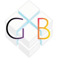 Gravity Box Games Logo