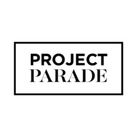 Project Parade Logo