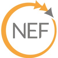 NEF Logo