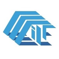 Fondation de la Chambre de Commerce et dIndustrie Canada-Liban - FCCICL Logo