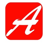 GRUPO AUTECNIA S.L. Logo