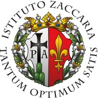 Istituto Zaccaria Logo