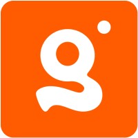 Giig Logo