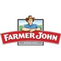 Farmer John - Clougherty Packing, LLC Logo