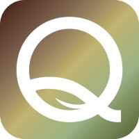 Enviriq Facility Services Logo