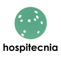 Hospitecnia Logo