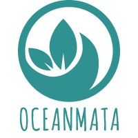 OceanMata Logo