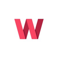 WEKING.VENTURES Logo