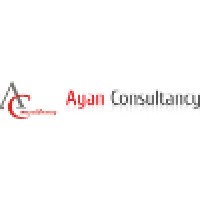 Ayan Consultancy Logo