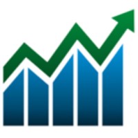 Technical Securities Analysts Association (TSAA-SF) Logo