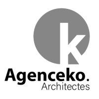 AGENCEKO Logo