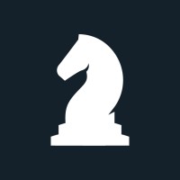 Consulterce Logo