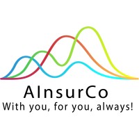 AInsurCo Logo