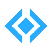 ProjectSoft - Advanced Software Solutions Logo