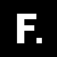 FORMAT.LDN® Logo