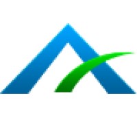 Accucom Corporation Logo