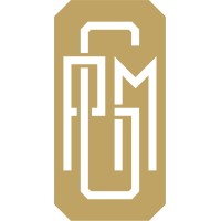 Global Precious Metals Logo