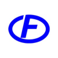 Fangda Logo