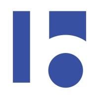 Bugge Group Logo