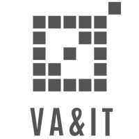 VA-&-IT Logo
