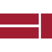 Bucerius Alumni e.V. Logo