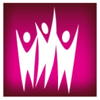 Majenta Personnel CC Logo