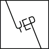 YEP Corporation Logo