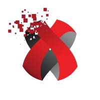 Xavier Digital Solutions LLC Logo