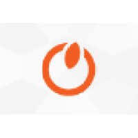 Orange house s.r.o. Logo