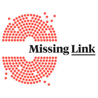 Missing Link Media GmbH Logo