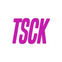 The Soundcheck Logo