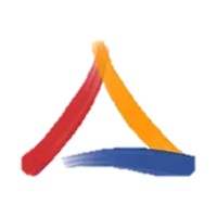 Consulting Club at Fordham Logo